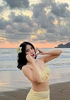 Laras Kinanda